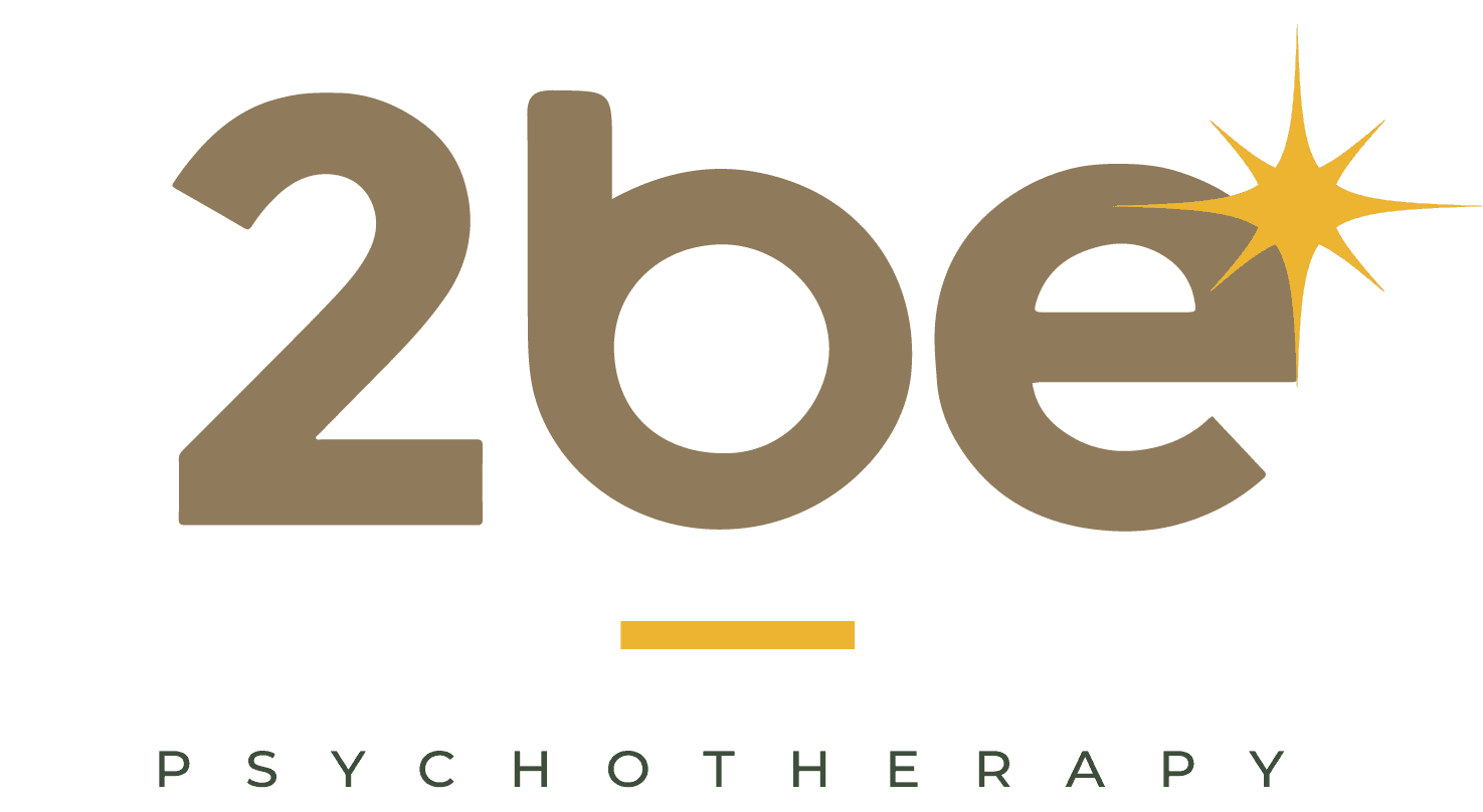 2be Psychotherapy